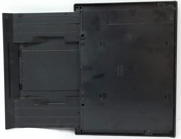 Brother ADS-2100 Slide Out Paper Exit Support Tray LD6025 - Image 2