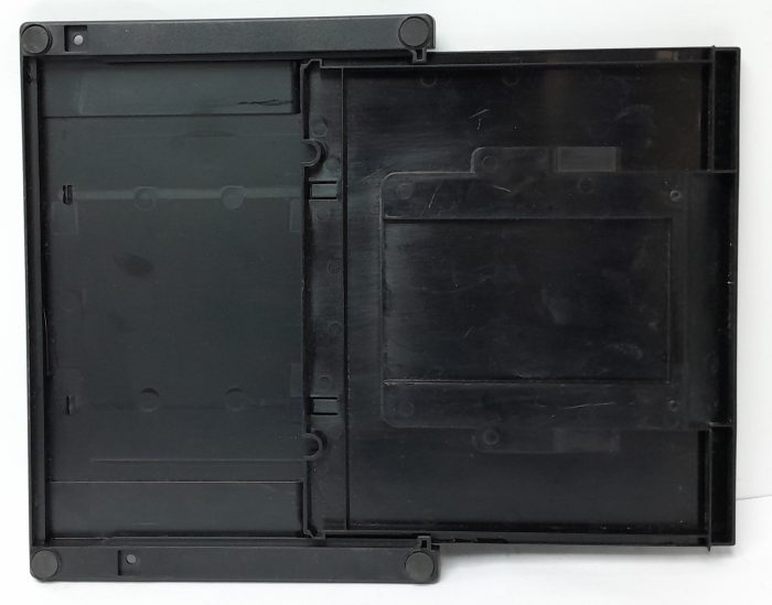 Brother ADS-2100 Slide Out Paper Exit Support Tray LD6025 - Image 4