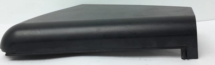 Brother ADS-2100 Left Side Cover LD6019 - Image 5