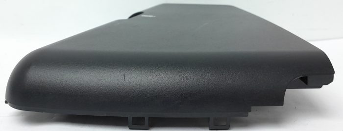 Brother ADS-2100 Right Side Cover LD6020 - Image 3