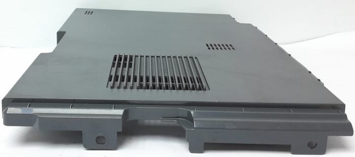 Brother HL-L5100DN Left Cover D0005Y - Image 3