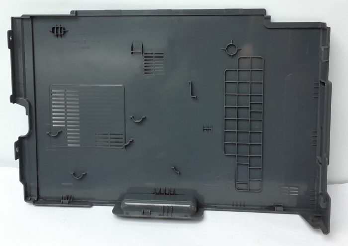 Brother HL-L5100DN Left Cover D0005Y - Image 6