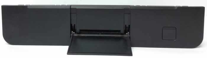 Brother HL-L5100DN Front Door Tray Assembly Part D0005M - Image 7