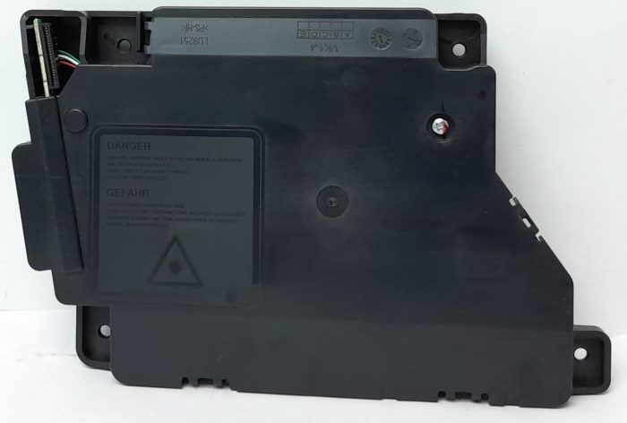 Brother HL-L5100DN Laser Unit LY2298-001 - Image 2