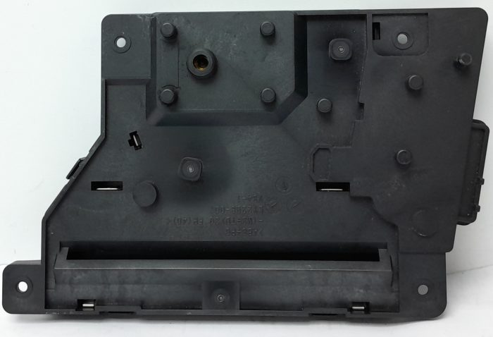 Brother HL-L5100DN Laser Unit LY2298-001 - Image 5