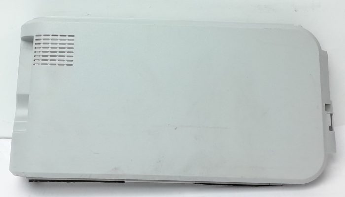 Brother HL-2150N Left Cover LU2248 - Image 2