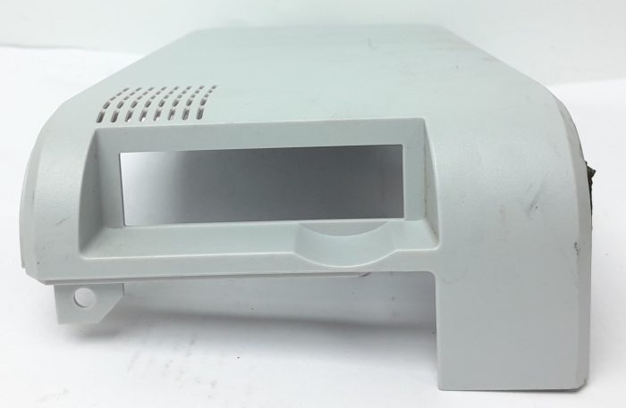 Brother HL-2150N Left Cover LU2248 - Image 4
