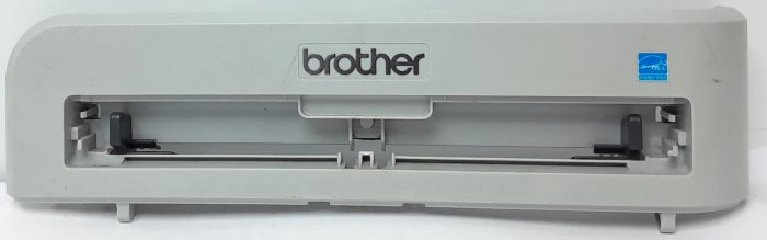 Brother HL-2150N Front Cover Assembly LU2248 - Image 2