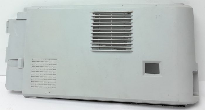 Brother HL-2150N Right Side Cover LU2250 - Image 2