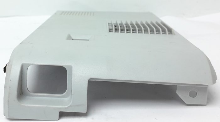 Brother HL-2150N Right Side Cover LU2250 - Image 6
