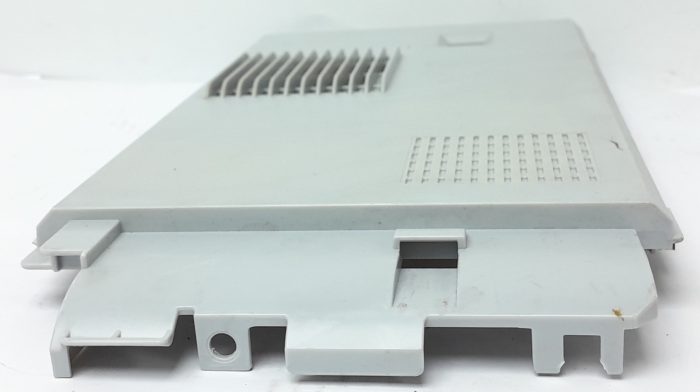 Brother HL-2150N Right Side Cover LU2250 - Image 5