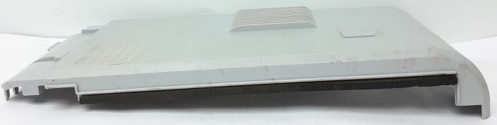 Brother HL-2150N Right Side Cover LU2250 - Image 4