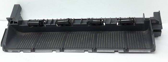 Brother HL-2150N Laser Printer Inner Chute LU2233 - Image 2