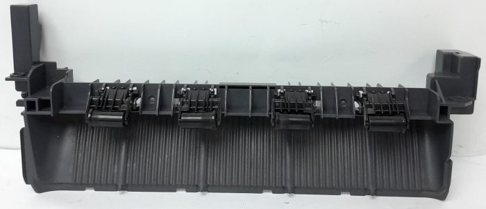 Brother HL-2150N Laser Printer Inner Chute LU2233 - Image 6