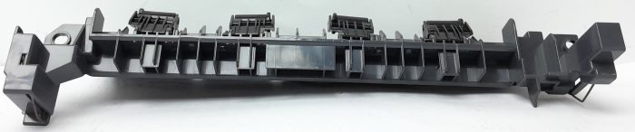 Brother HL-2150N Laser Printer Inner Chute LU2233 - Image 4