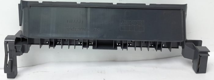 Brother HL-2150N Laser Printer Inner Chute LU2233 - Image 3