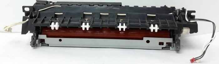 Brother HL-2150N Laser Fuser Unit LU2456 - Image 2