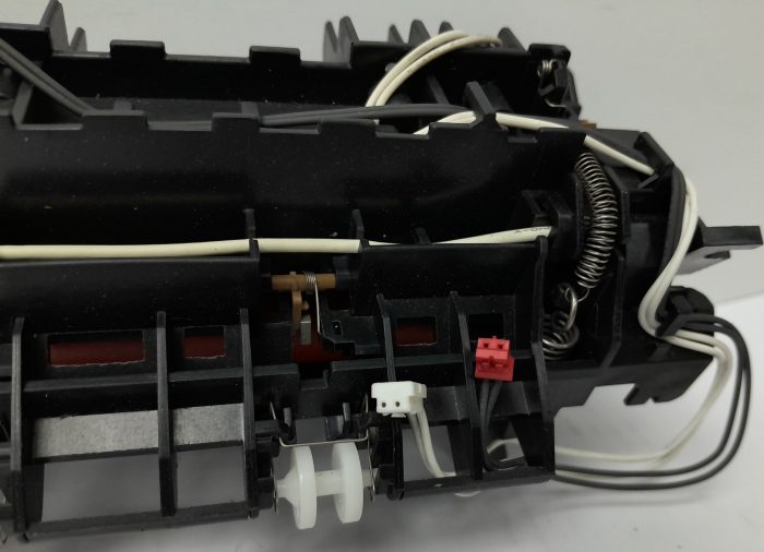 Brother HL-2150N Laser Fuser Unit LU2456 - Image 6