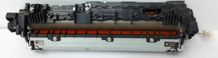 Brother HL-2150N Laser Fuser Unit LU2456 - Image 4