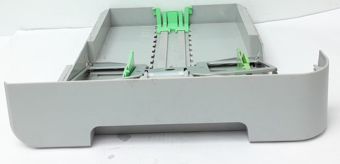 Brother HL-2150N Paper Tray LU2410 - Image 2