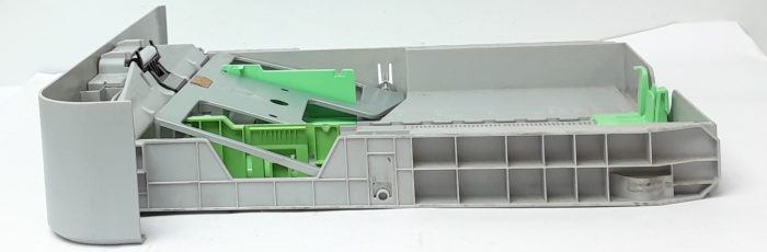 Brother HL-2150N Paper Tray LU2410 - Image 5