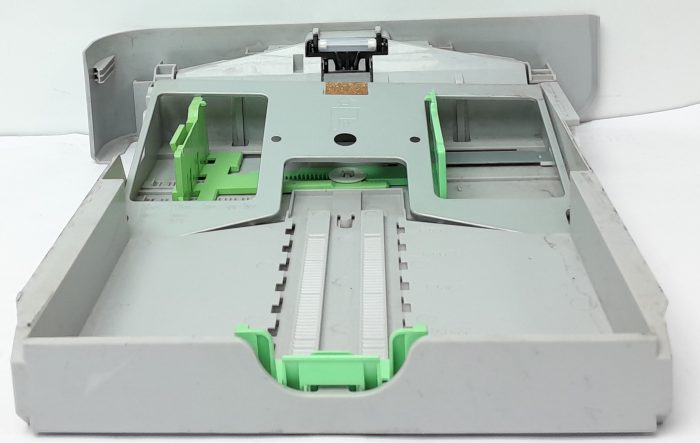 Brother HL-2150N Paper Tray LU2410 - Image 4