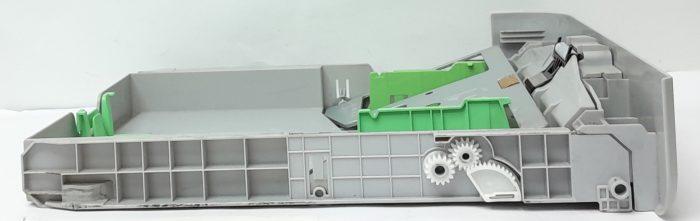Brother HL-2150N Paper Tray LU2410 - Image 3