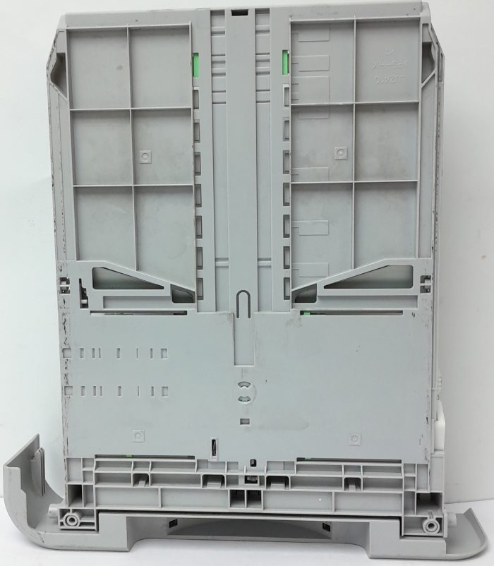 Brother HL-2150N Paper Tray LU2410 - Image 6