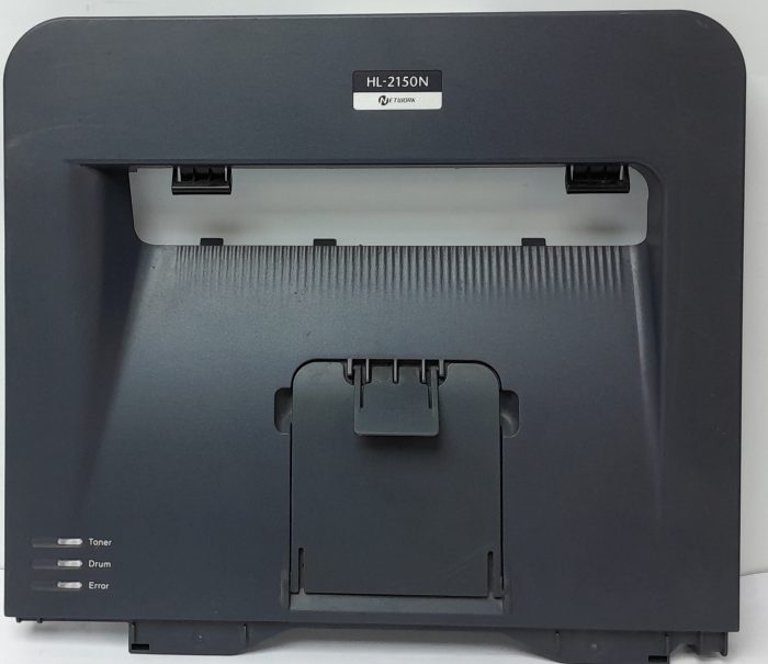Brother HL-2150N Paper Input Tray Cassette LU2261 - Image 2