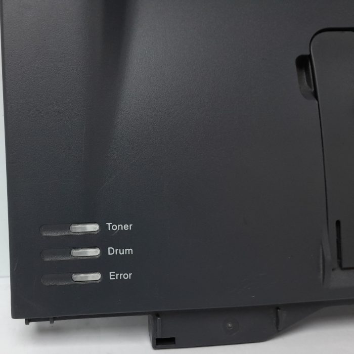 Brother HL-2150N Paper Input Tray Cassette LU2261 - Image 5