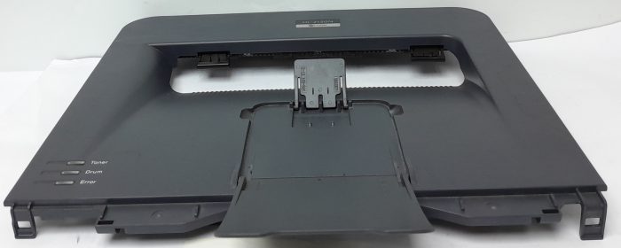 Brother HL-2150N Paper Input Tray Cassette LU2261 - Image 4