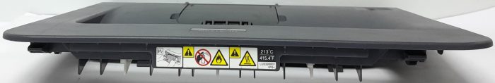 Brother HL-2150N Paper Input Tray Cassette LU2261 - Image 6
