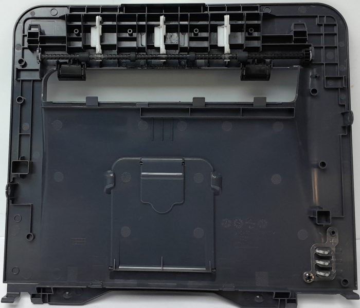Brother HL-2150N Paper Input Tray Cassette LU2261 - Image 3