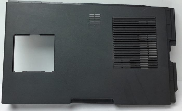 Brother HL-5460DN Left Cover LY4177 - Image 2