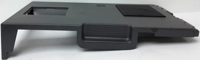 Brother HL-5460DN Left Cover LY4177 - Image 8