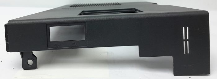 Brother HL-5460DN Left Cover LY4177 - Image 6