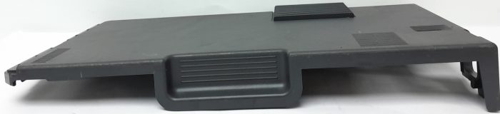 Brother HL-5460DN Right Cover LY4178 - Image 6