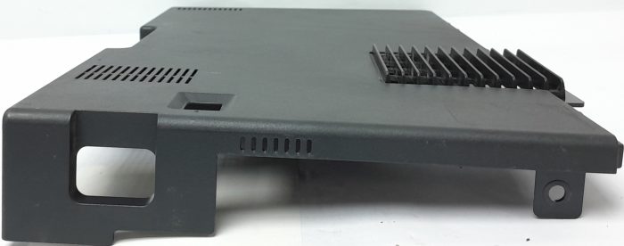 Brother HL-5460DN Right Cover LY4178 - Image 5
