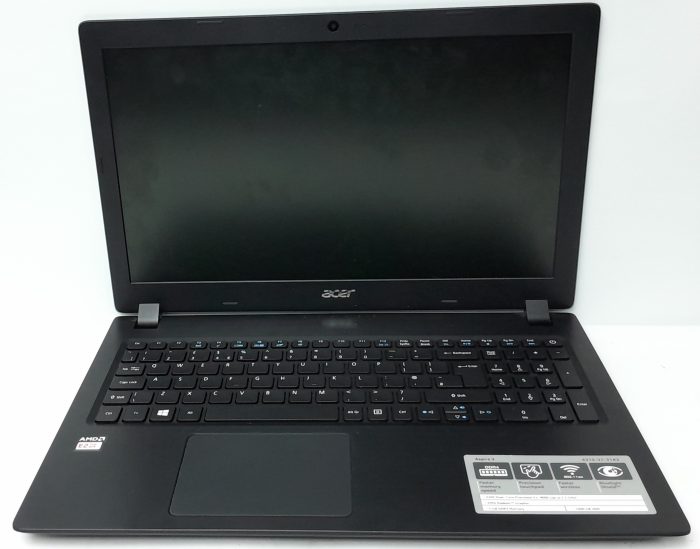 Acer_Aspire_3_A315-21_2