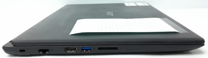Acer_Aspire_3_A315-21_3