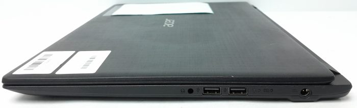 Acer_Aspire_3_A315-21_4