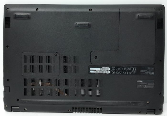 Acer_Aspire_3_A315-21_5