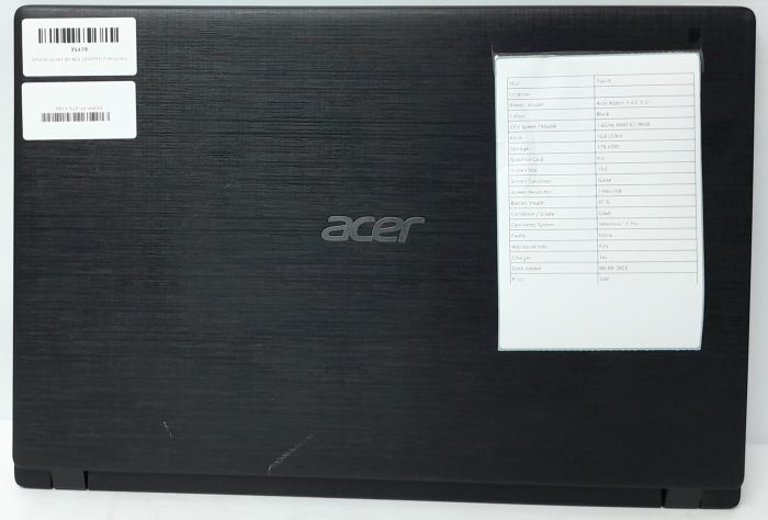 Acer_Aspire_3_A315-21_6