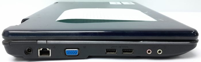 Acer_Aspire_5732z_4