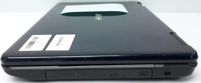 Acer_Aspire_5732z_5