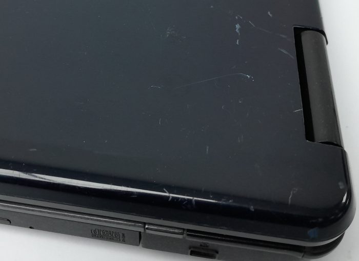 Acer_Aspire_5732z_6