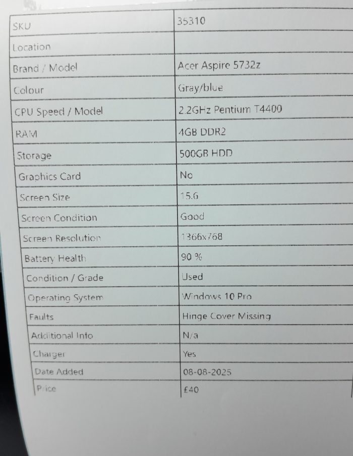 Acer_Aspire_5732z_9