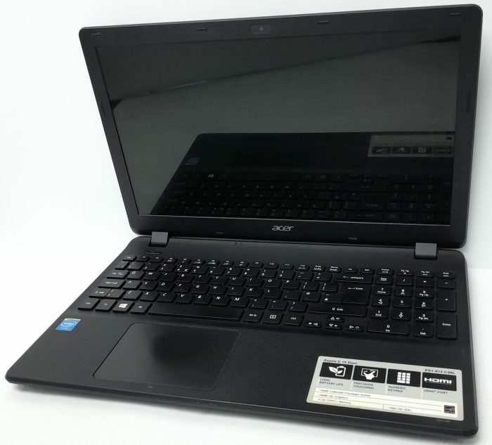 Acer_Aspire_E15_Es1-512-c59l_2