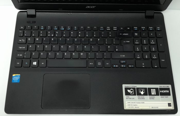 Acer_Aspire_E15_Es1-512-c59l_3