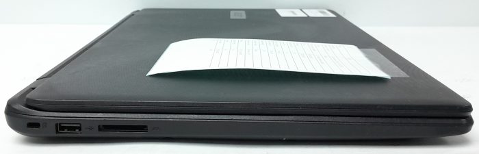 Acer_Aspire_E15_Es1-512-c59l_4